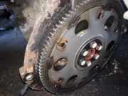 Schwungrad Toyota Corolla, 1987.05 - 1992.04 Gebraucht,