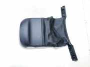 Verkleidung Lenksäule Volkswagen Golf, VII 2012.06 - 2019.06 5g0858565a,5g0858560 Ddy
