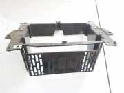 Innenausstattung Mercedes-Benz W639, 2003.09 - 2010.01 A6396891031,P0111554 T0023957