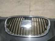 Kühlergrill Frontgrill Kühlergitter Seat Toledo, 2004.10 - 2009.05 Gebraucht,