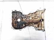 Abdeckung für Zahnriemen Hyundai Sonata 2001 - 2008 2135025000,2135025000