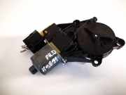 Fensterheber motor - Vorne Rechts Ford Fiesta, VI 2012.10 - 2017.12 facelift 8a6114553b,8a61-14553-b 0130822619