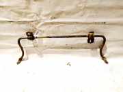 Stabilisator Vorne Peugeot 206, 1998.08 - 2002.07 Gebraucht,