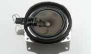 Lautsprecher Mitsubishi Space Wagon, 1998.10 - 2004.12 480K14402,