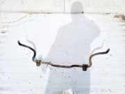 Stabilisator Vorne Ford C-MAX, 2011.01 - 2019 Gebraucht,