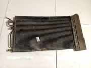 Klima Radiator Chevrolet Captiva, 2006.01 - 2011.06 Gebraucht,