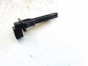 Sensor Innentemperatur Tesla Model Y, 2020 --> h081380224, 121817807