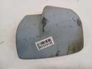 Sto?stangenecke - Hinten Rechts Ford Transit, II 1991.05 - 1994.06 86VB17979ABW,86 VB-17979-ABW 004755