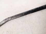 Windschutzscheibe Scheibenwischer Renault Kangoo, 1997.09 - 2003.04 7700308800,