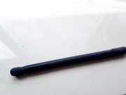 Gasdruckfeder Kofferraum Ford Kuga, I 2008.01 - 2012.06 8V41S406A10BD,8V41-S406A10-BD