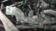 Kühlmittelflansch Nissan Murano, Z50 2003.08 - 2008.06 Gebraucht,