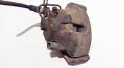 Bremssattel - Vorne Rechts Audi A4, B5 1994.11 - 1999.09 Gebraucht,
