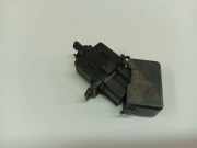 Steckverbinder Kia Sorento, II 2009.06 - 2012 MG632867,MG632867