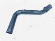Intercooler Schlauch Ford C-MAX, 2007.06 - 2010.12 Gebraucht,