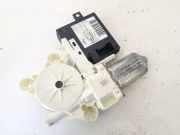 Fensterheber motor - Hinten Linke Ford C-MAX, 2003.01 - 2007.06 981536103, fr01600430a