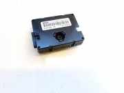 Antenne Verstärker BMW X1, E84 2009.01 - 2015.06 918145505,07.10.13