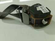 Sicherheitsgurt - Hinten Rechts Jaguar X-Type, 2001.06 - 2007.11 Gebraucht,
