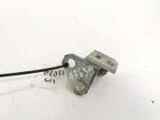 Türscharnier Vorne Volkswagen Golf, V 2003.10 - 2008.10 Gebraucht, BLS