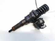 Einspritzdüse Volkswagen Passat, B6 2005.08 - 2010.11 038130073ag, BXE