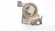 Alarmanlage Skoda Yeti 2009 - 2013 1K0951605C,F005V00327