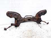 Vorderachse - Achstr?ger Fiat Idea 2003 - 2012 Gebraucht,