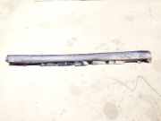 Verkleidung Schweller - Linke Toyota Avensis, II 2006.03 - 2008.12 facelift Gebraucht,