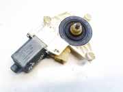 Fensterheber motor - Vorne Rechts Mercedes-Benz X164 2007 - 2012 0130822272, a2518200842