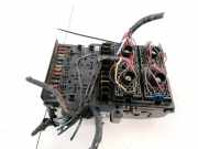 Sicherungskasten Chrysler Voyager, III 1995.09 - 2001.03 P4707794,