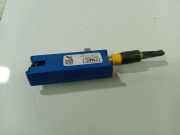 Antenne Verst?rker Hyundai Santa Fe, 2000.11 - 2006.03 9627026500,96270-26500 13702600 0168