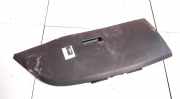 Handschuhfach Ford C-MAX, 2003.01 - 2007.06 Gebraucht,