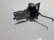 Türinnengriff - Hinten Linke Mazda MX-6 1991 - 1997 Gebraucht ,