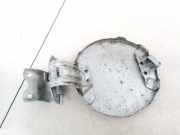 Tankdeckel Tankklappe Toyota Yaris, I (XP10) 1999.04 - 2003.03 Gebraucht ,