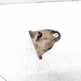 Motorhalterung und Getriebe (Motorhalterung) Lexus GS, III 2005.06 - 2007.06 Gebraucht,