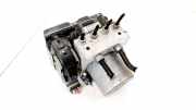 Abs Pumpe Hydraulikblock Jaguar XF, X250 2012.01 - 2015.01 facelift FX232C405AB, FX23-2C405-AB 0265239556 0265952286 45607Q1410