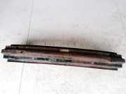 Stoßstangenträger hinten Ford Mondeo, 2000.11 - 2007.03 Gebraucht,