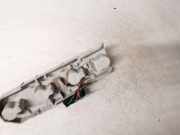 Lampenträger Heckleuchte - Hinten Skoda Superb, I 2001.12 - 2008.03 1scx13n004aa, 1scx-13n004-aa