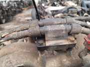 Zündspule Subaru Legacy, BL, BP 2003.09 - 2009.12 22435aa020,