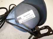 Alarmanlage Volvo S80, 2006.03 - 2010.01 6240152,