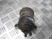 Kraftstofffilter Mitsubishi Space Runner, I 1991.01 - 1999.08 Gebraucht ,