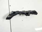 Stoßstangenhalter - Hinten Rechts Mazda CX-3, 2015.01 --> d10j502h1, k4150