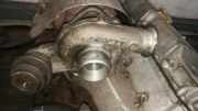 Turbolader Opel Vectra, B 1995.09 - 2000.09 90531518, 4510881