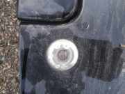 Schließzylinder Citroen Saxo, I 1999.11 - 2004.04 facelift Gebraucht,