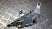 Wischermotor - Hinten Honda Civic, 2011 - 2015 Gebraucht ,