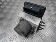 Abs Pumpe Hydraulikblock Kia Ceed, I 2006.12 - 2010.05 1H58930650, 1H589-30650EDE1140 BXGBB00005 6395399 FE14355095 ESC-ML 61589-45200 EM1110302319