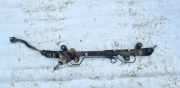 Lenkgetriebe Mazda CX-7, 2006.01 - 2012.12 LLHD, LLHD