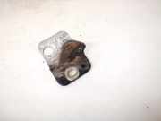 Türscharnier Vorne Audi A4, B6 2000.11 - 2004.11 Gebraucht,