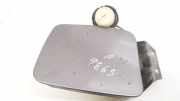 Tankdeckel Tankklappe Mitsubishi Outlander, I 2003.01 - 2006.12 Gebraucht ,