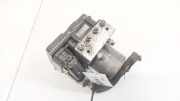 Abs Pumpe Hydraulikblock Citroen C5, II 2008.02 - 2011.01 9662131280, 0265230757 0265951393 9666542880