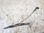 Windschutzscheibe Scheibenwischer Opel Corsa, C 2000.09 - 2006.07 Gebraucht,
