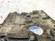 Motorabdeckung Toyota Avensis Verso, 2001.08 - 2009.11 Gebraucht,